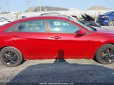 Hyundai Elantra KMHLM4AG5MU085304 снимка
