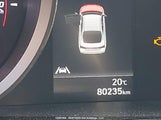 Hyundai Elantra KMHLM4AG5MU085304 снимка
