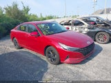 Hyundai Elantra KMHLM4AG5MU085304 снимка