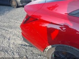 Hyundai Elantra KMHLM4AG5MU085304 снимка