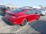 Hyundai Elantra KMHLM4AG5MU085304 снимка