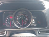 Hyundai Elantra KMHLM4AG5MU085304 снимка