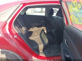 Hyundai Elantra KMHLM4AG5MU085304 снимка