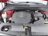 Kia Sorento Lx/L 5XYPGDA52GG187368 снимка