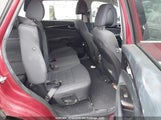 Kia Sorento Lx/L 5XYPGDA52GG187368 снимка