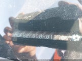 Honda Civic Lx 2HGFB2F50DH012705 снимка