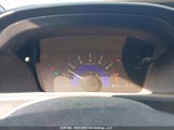 Honda Civic Lx 2HGFB2F50DH012705 снимка