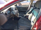 Pontiac Grand Prix Gt 2G2WP522541375916 снимка
