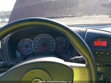 Pontiac Grand Prix Gt 2G2WP522541375916 снимка
