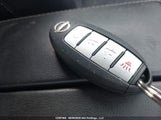 Nissan Rogue Sv JN8BT3BB3NW339246 снимка