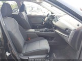 Nissan Rogue Sv JN8BT3BB3NW339246 снимка
