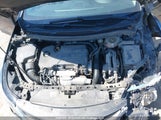 Chevrolet Cruze Lt 1G1BE5SM7K7124132 снимка