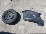 Chevrolet Cruze Lt 1G1BE5SM7K7124132 снимка