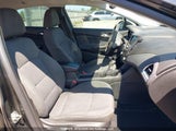Chevrolet Cruze Lt 1G1BE5SM7K7124132 снимка