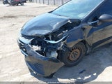 Chevrolet Cruze Lt 1G1BE5SM7K7124132 снимка