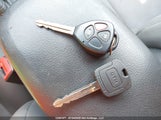 Toyota Corolla Matrix S 2T1KE4EE4AC032236 снимка