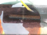 Toyota Corolla Matrix S 2T1KE4EE4AC032236 снимка