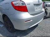 Toyota Corolla Matrix S 2T1KE4EE4AC032236 снимка