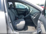 Toyota Corolla Matrix S 2T1KE4EE4AC032236 снимка