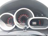Toyota Corolla Matrix S 2T1KE4EE4AC032236 снимка