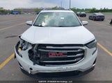 GMC Terrain Slt 3GKALVEX9JL234158 снимка