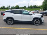 GMC Terrain Slt 3GKALVEX9JL234158 снимка