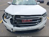 GMC Terrain Slt 3GKALVEX9JL234158 снимка