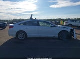 Hyundai Sonata Se 5NPE24AF4HH475644 снимка