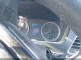 Hyundai Sonata Se 5NPE24AF4HH475644 снимка