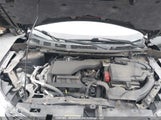Nissan Qashqai JN1BJ1CP4JW180962 photo