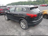 Nissan Qashqai JN1BJ1CP4JW180962 photo