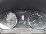 Nissan Qashqai JN1BJ1CP4JW180962 photo