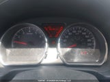 Nissan Versa S/S Plus/Sv/Sl 3N1CN7AP5EL818145 photo