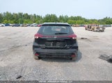 Nissan Kicks 3N1CP5CV9RL573222 снимка
