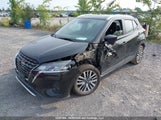 Nissan Kicks 3N1CP5CV9RL573222 снимка