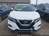 Nissan Rogue Sport S/Sv/Sl JN1BJ1CW4LW371226 снимка