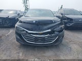 Chevrolet Malibu Lt 1G1ZD5ST8NF183743 fotografie