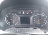 Chevrolet Malibu Lt 1G1ZD5ST8NF183743 fotografie