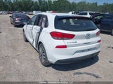 Hyundai Elantra Gt KMHH35LE7KU111117 fotografie