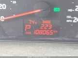 Kia Sorento Lx 5XYKTCA62FG606083 снимка