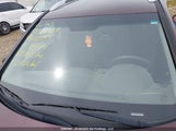 Kia Sorento Lx 5XYKTCA62FG606083 снимка
