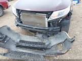 Kia Sorento Lx 5XYKTCA62FG606083 снимка