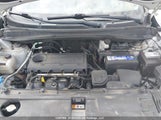 Hyundai Tucson Gls/Limited KM8JU3AC7DU689760 fotografie