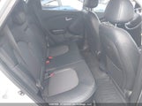 Hyundai Tucson Gls/Limited KM8JU3AC7DU689760 fotografie