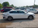 Kia K4 Lx 3KPFT4DE5SE164983 снимка