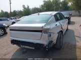 Kia K4 Lx 3KPFT4DE5SE164983 снимка