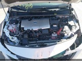 Toyota Prius Prime Upgrade JTDKARFP6J3083982 снимка