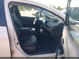 Toyota Prius Prime Upgrade JTDKARFP6J3083982 снимка