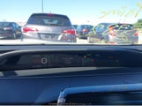 Toyota Prius Prime Upgrade JTDKARFP6J3083982 снимка