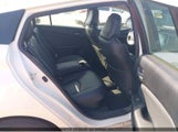 Toyota Prius Prime Upgrade JTDKARFP6J3083982 снимка